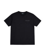 Tricky Rich Black