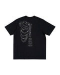 Tricky Rich Black