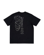 Tricky Rich Black
