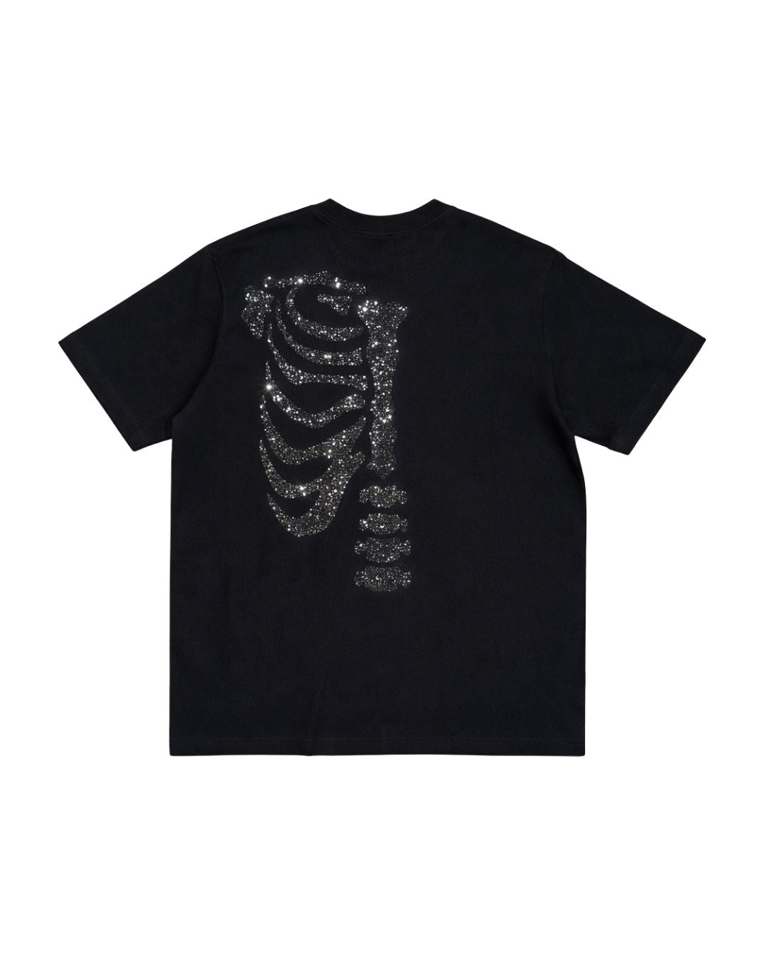 Tricky Rich Black
