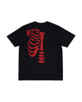 Tricky Rich Red