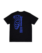 Tricky Rich Blue